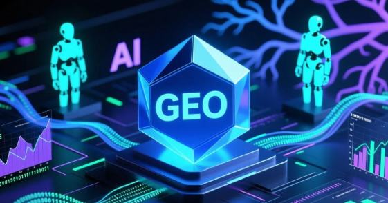 武夷山市GEO 优化区域检索位次波动显现 行业依规调整长效运营模式