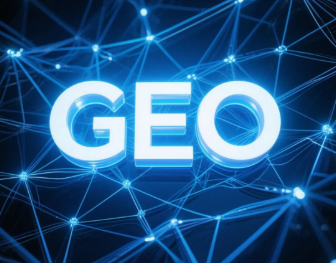 武夷山市​GEO优化重塑智能搜索格局，开启数字化推广新方式