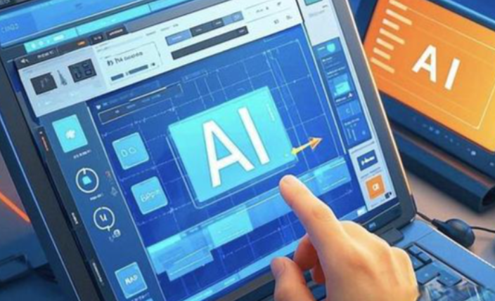 武夷山市GEO优化重构分类盘点逻辑：AI时代信息治理与价值转化的新范式