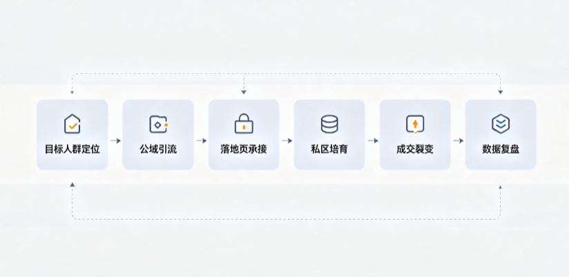 武夷山市AI 搜索获客深度解析：把握生成式搜索红利，抢占 AI 智能体流量入口