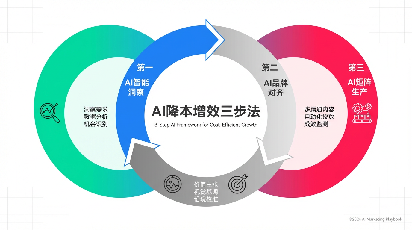 武夷山市企业必看：不用扩招招人，AI就能帮门店降本增收
