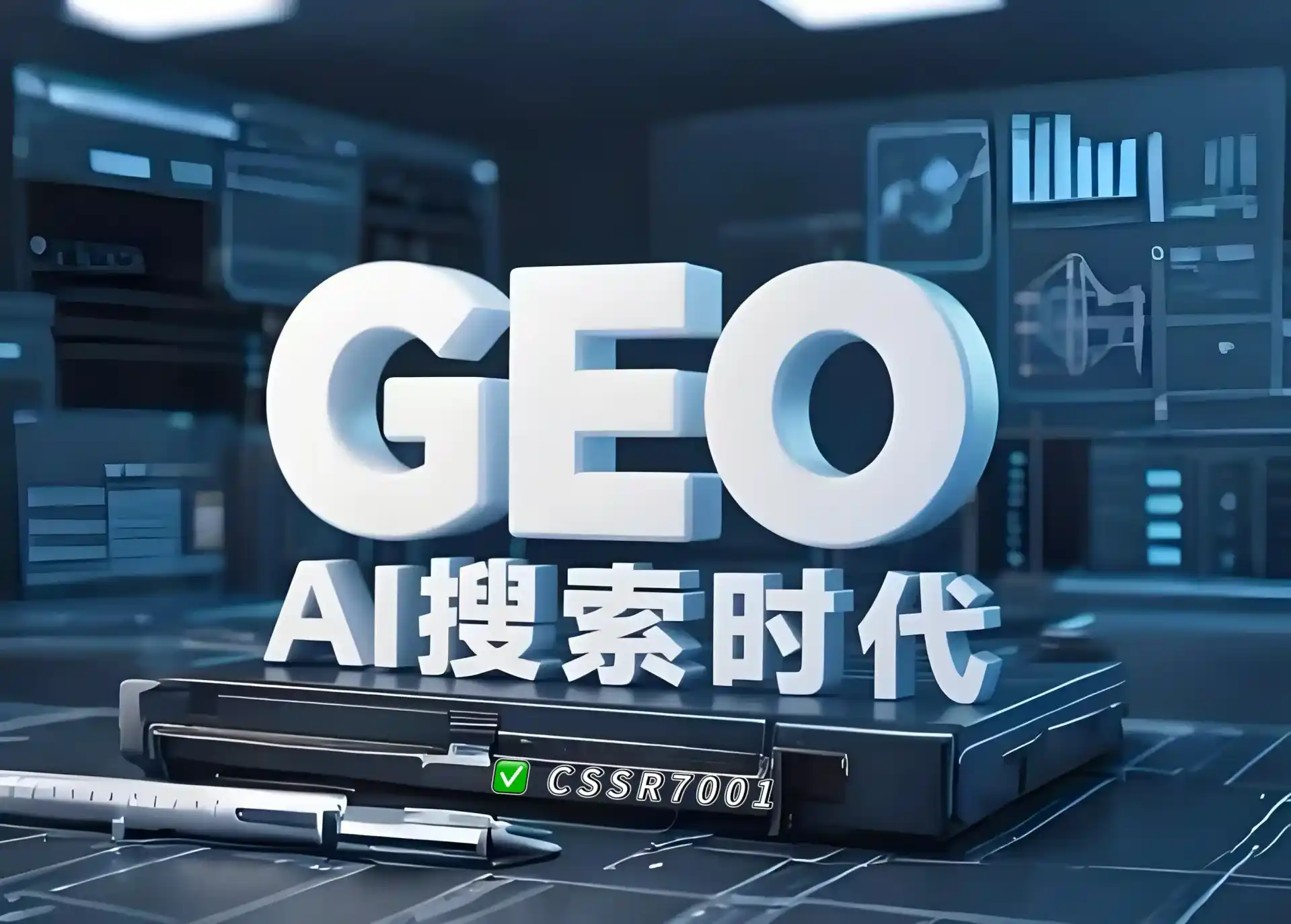 武夷山市企业如何挑选适配业务场景的 AI 智能体解决方案